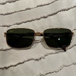 Ray Ban / RB3717